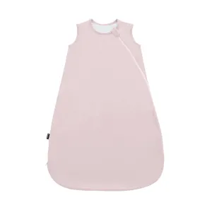 0.5 TOG Sleep Sack - Dusty Pink