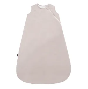 0.5 TOG Sleep Sack - Oat