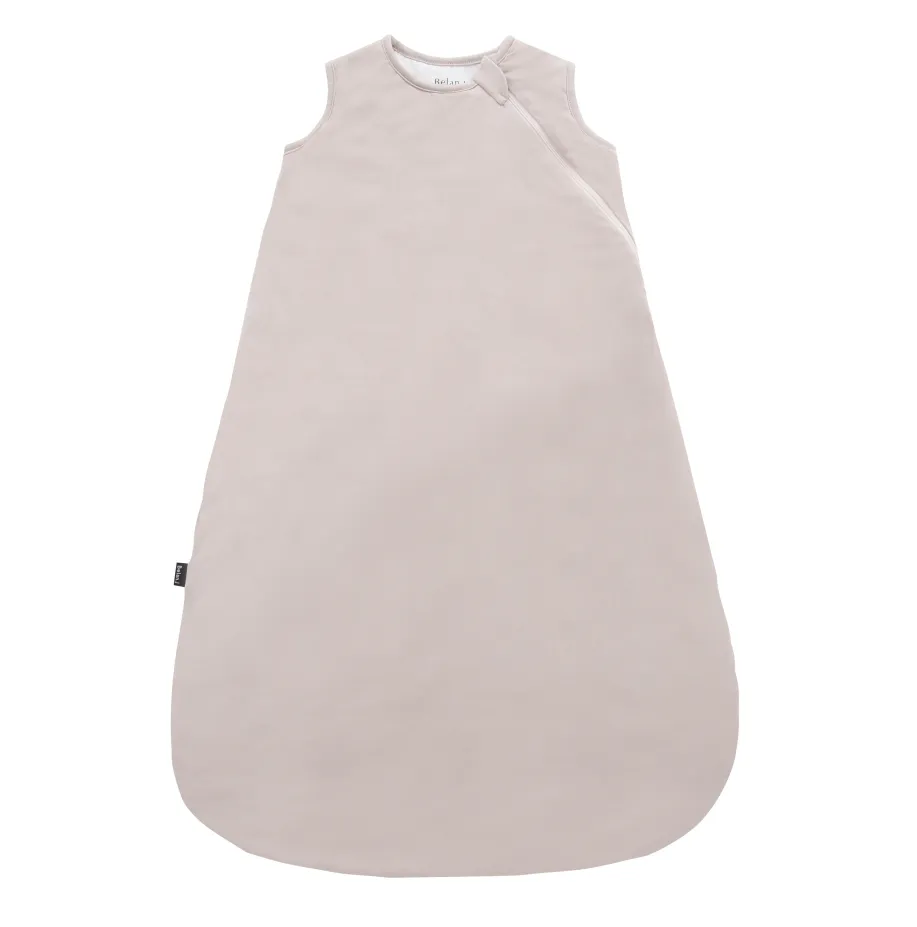 0.5 TOG Sleep Sack - Oat