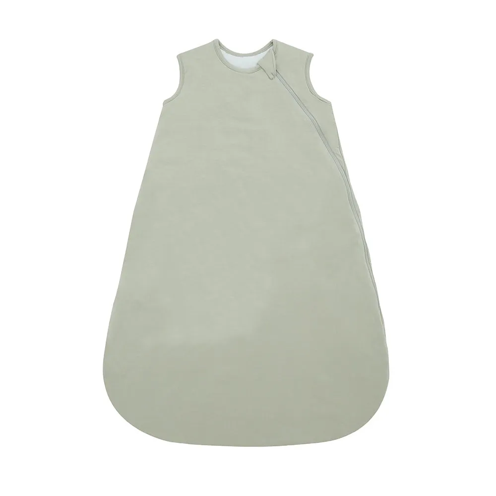 0.5 TOG Sleep Sack - Sage