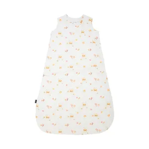 0.5 TOG Sleep Sack - Seaside