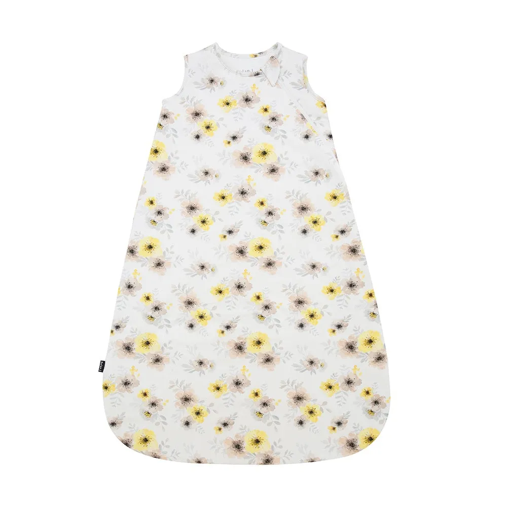 0.5 TOG Sleep Sack - Sunny Meadow