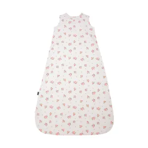 1.0 TOG Sleep Sack - Blushing Blossom