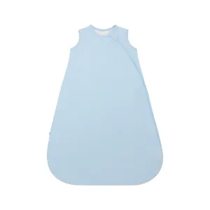 1.0 TOG Sleep Sack - Hydrangea Blue