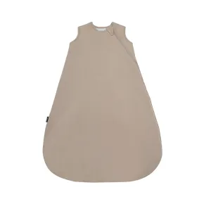 1.0 TOG Sleep Sack - Oatmeal