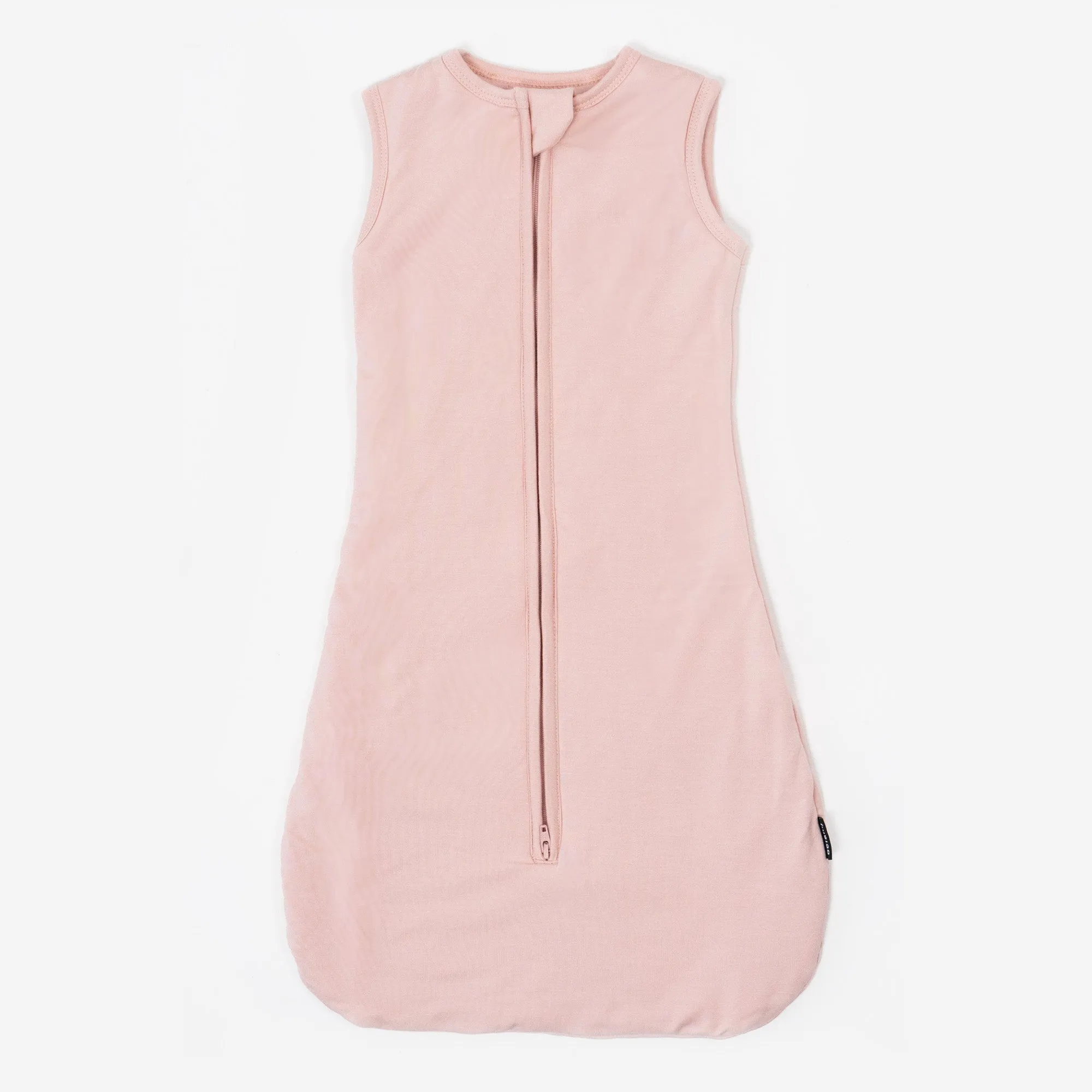 1.0 TOG Swaddle Sack - Rose Quartz