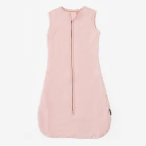 1.0 TOG Swaddle Sack - Rose Quartz