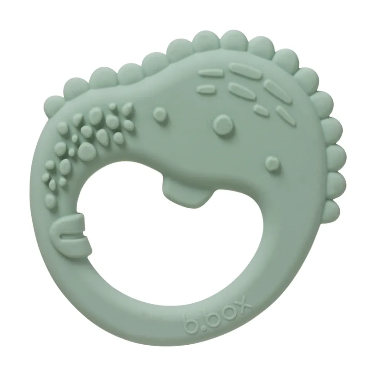 b.box Trio Teether