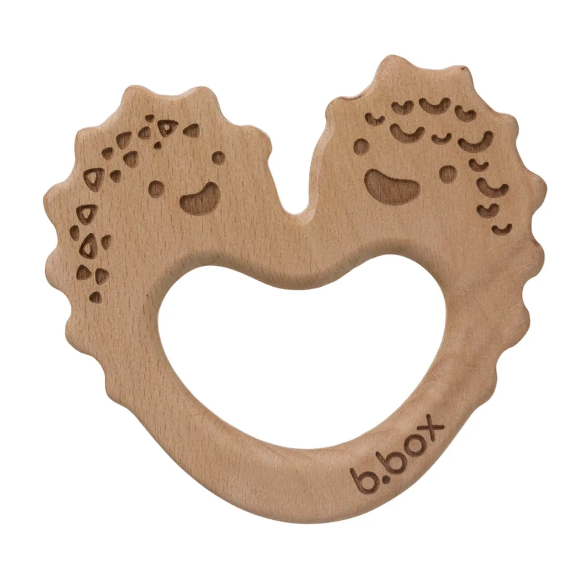 b.box Trio Teether