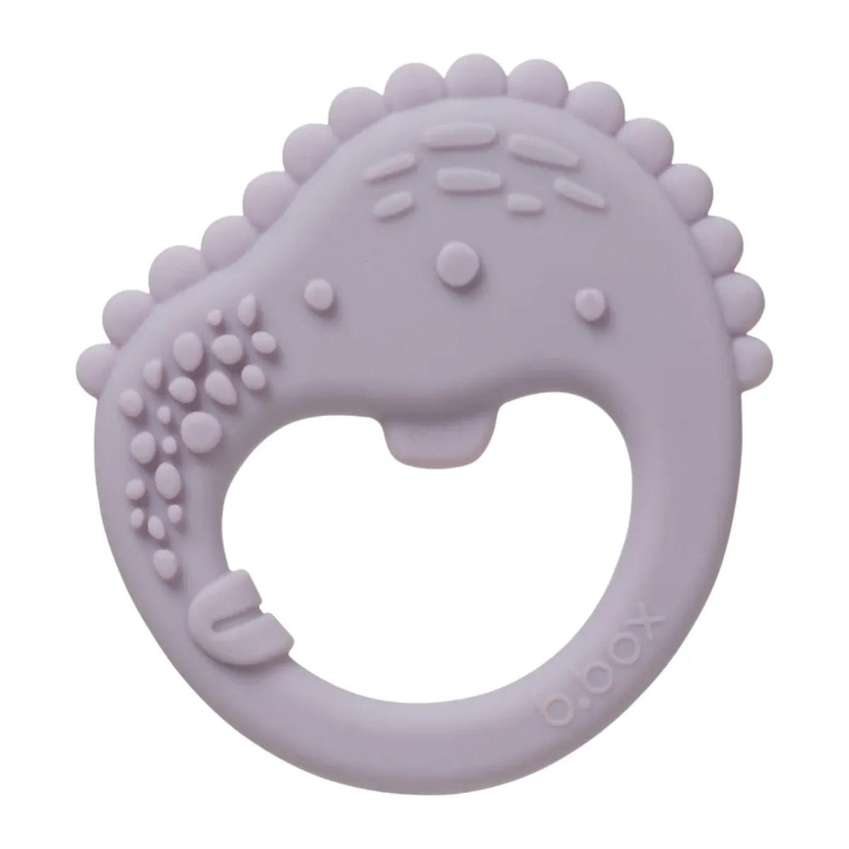 b.box Trio Teether