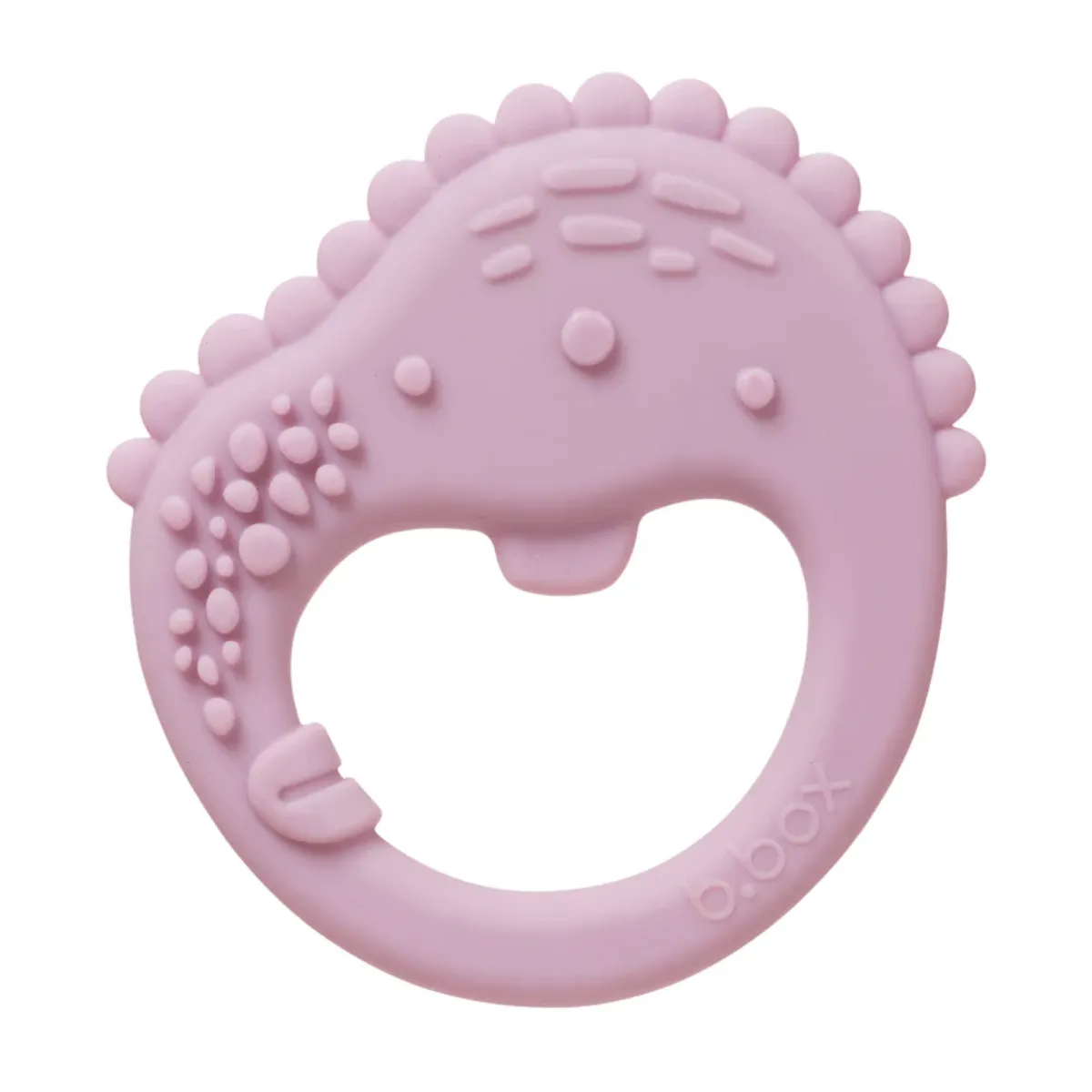 b.box Trio Teether