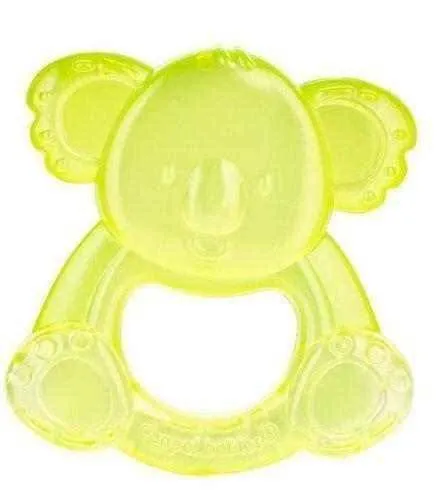 Canpol Babies Koala 56/148 teether x 1 piece