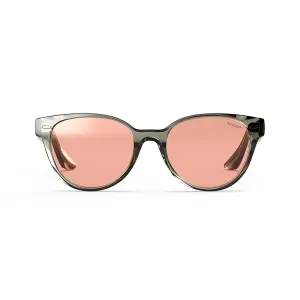 Catnap Cedar Frames with Evening Lenses