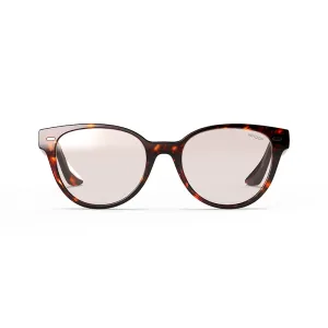 Catnap Tortoise Frames with All-Day Lenses