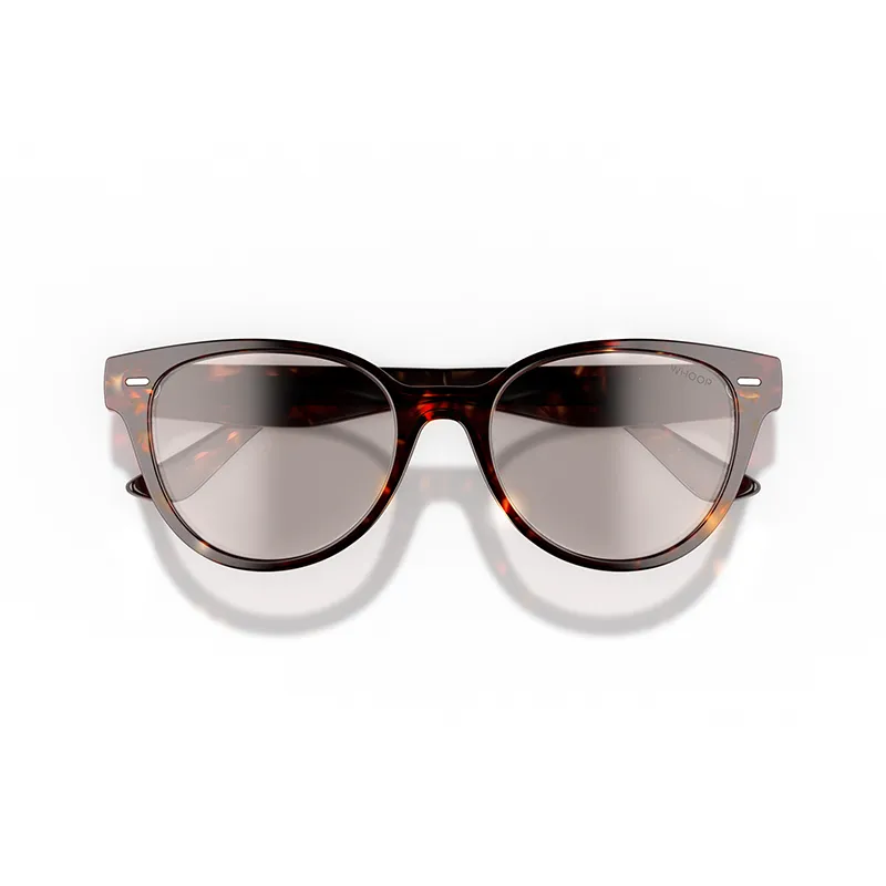 Catnap Tortoise Frames with All-Day Lenses