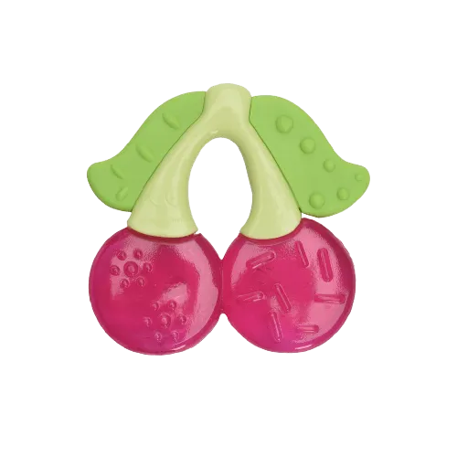 Chicco Fresh Relax Teether (4 m )