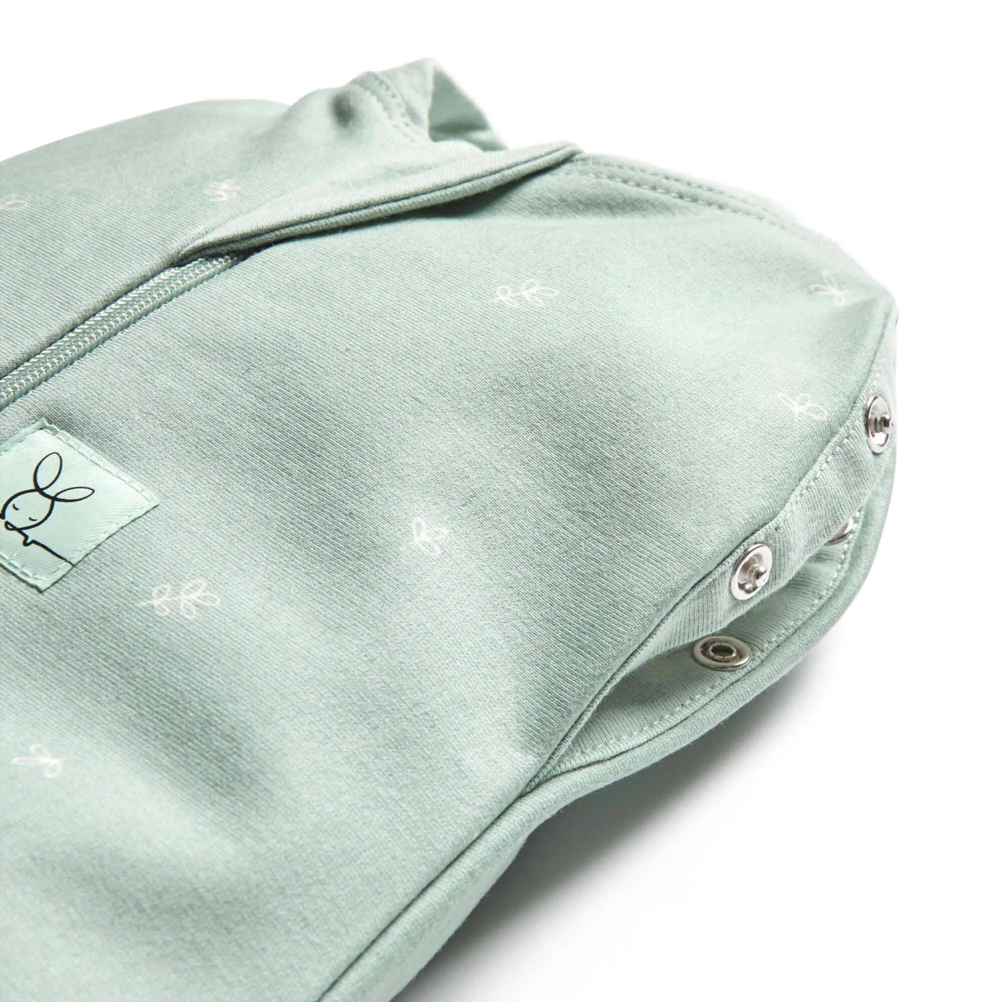 ergoPouch - Cocoon Swaddle Bag 1tog