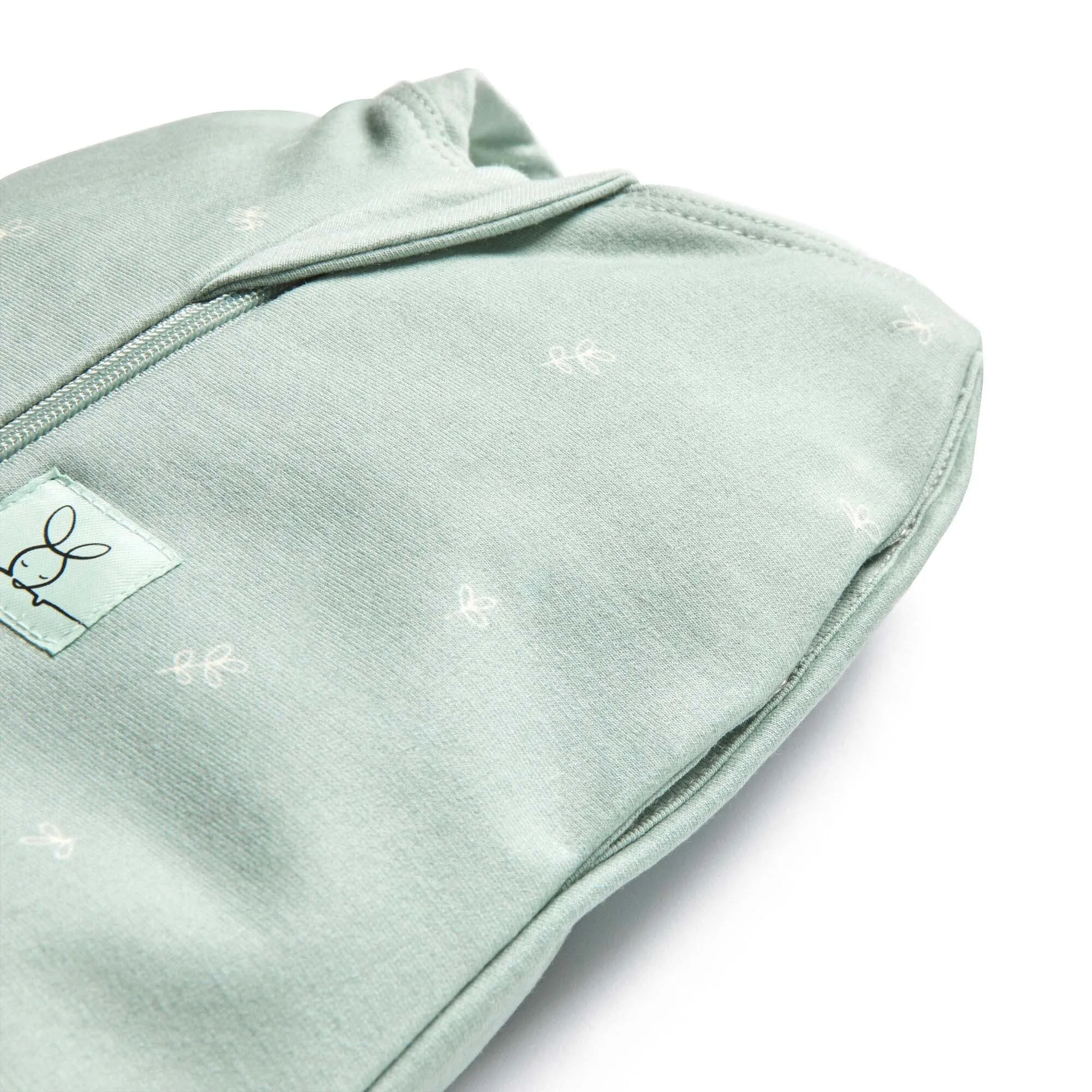 ergoPouch - Cocoon Swaddle Bag 1tog