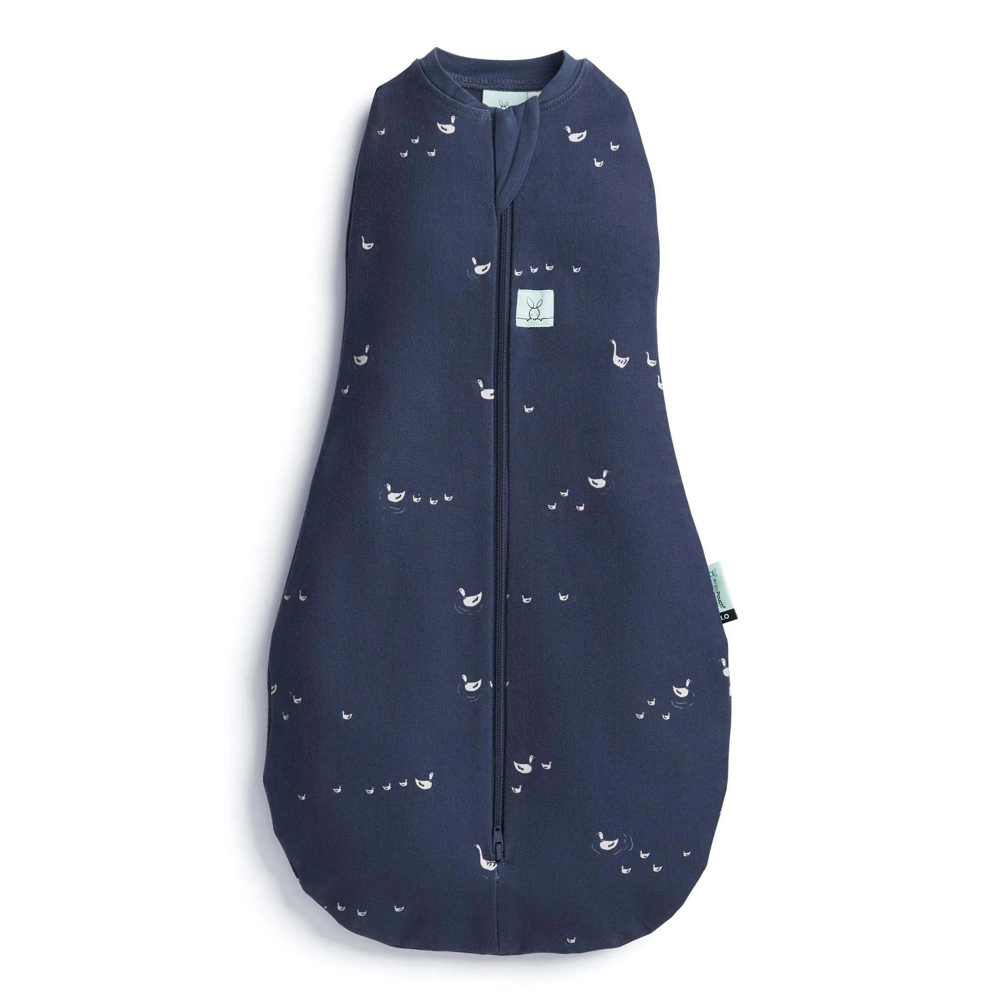 ergoPouch - Cocoon Swaddle Bag 1tog