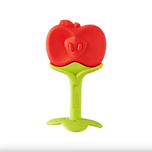 EZ Grip Apple Teether