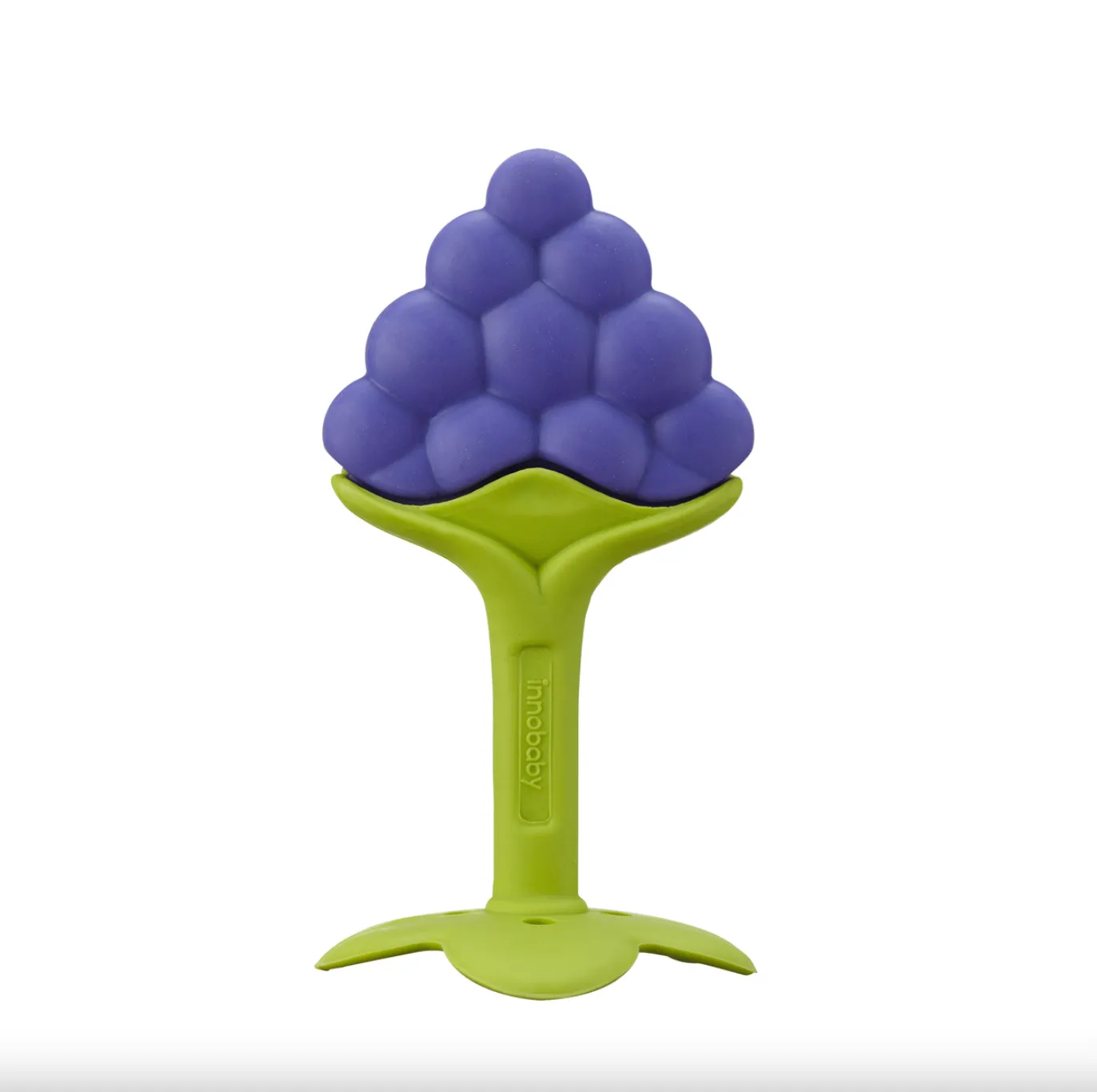 EZ Grip Grape Teether