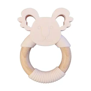 Jellystone Koala Teether