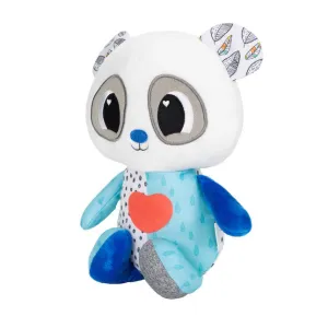 Lamaze Soothing Heart Panda