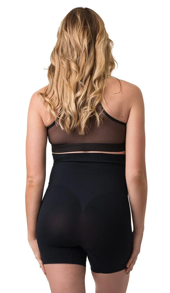 Maternity Shapewear Mid-Thigh PettiPant