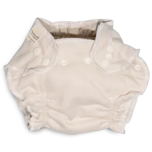 Our Cloth Inner Diaper