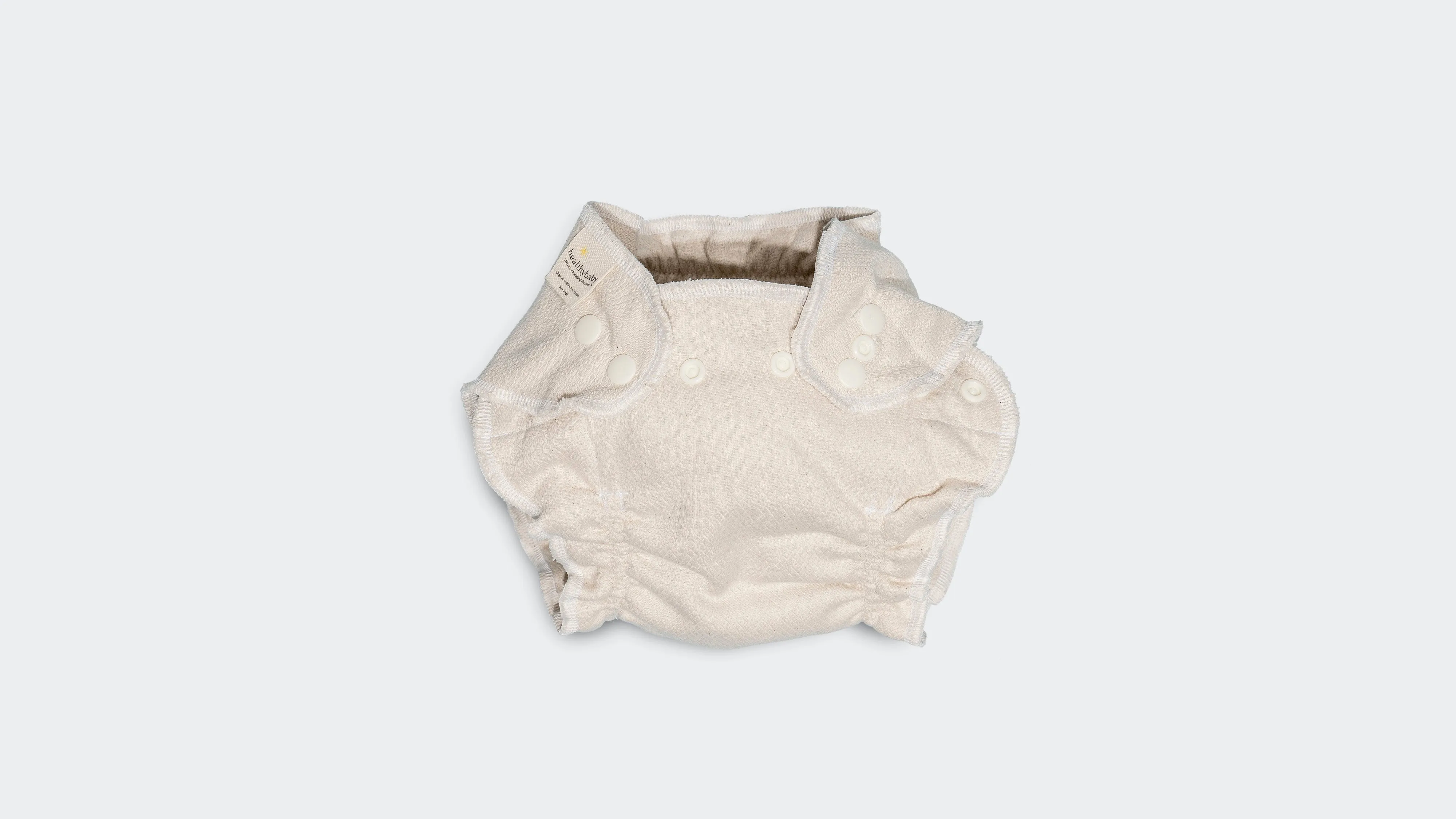 Our Cloth Inner Diaper