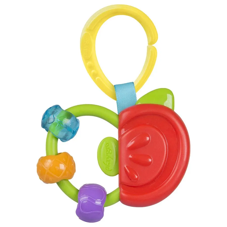 Playgro Clip Clop Sensory Garden Activity Gift Pack