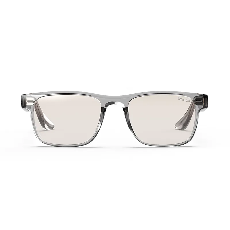 Remy Lucid Frames with All-Day Lenses