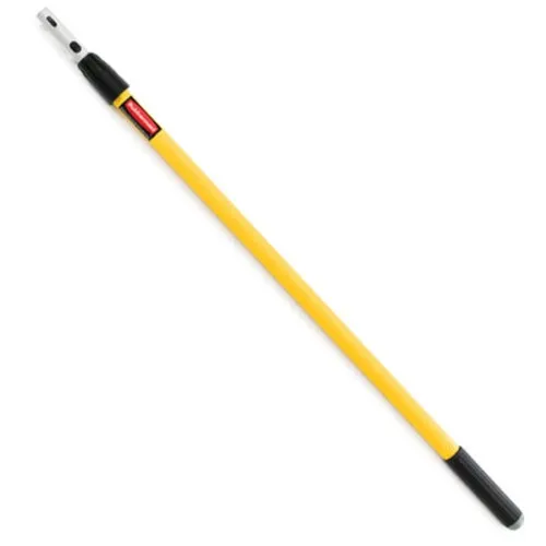 Rubbermaid Extendable Mop Handle