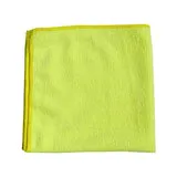 Taski Mymicro Microfibre Cloths Yellow