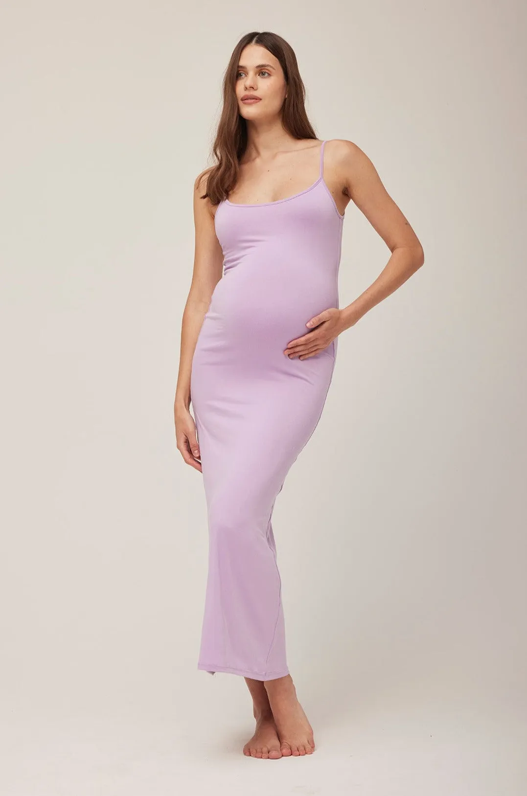 The Jane Maternity Dress