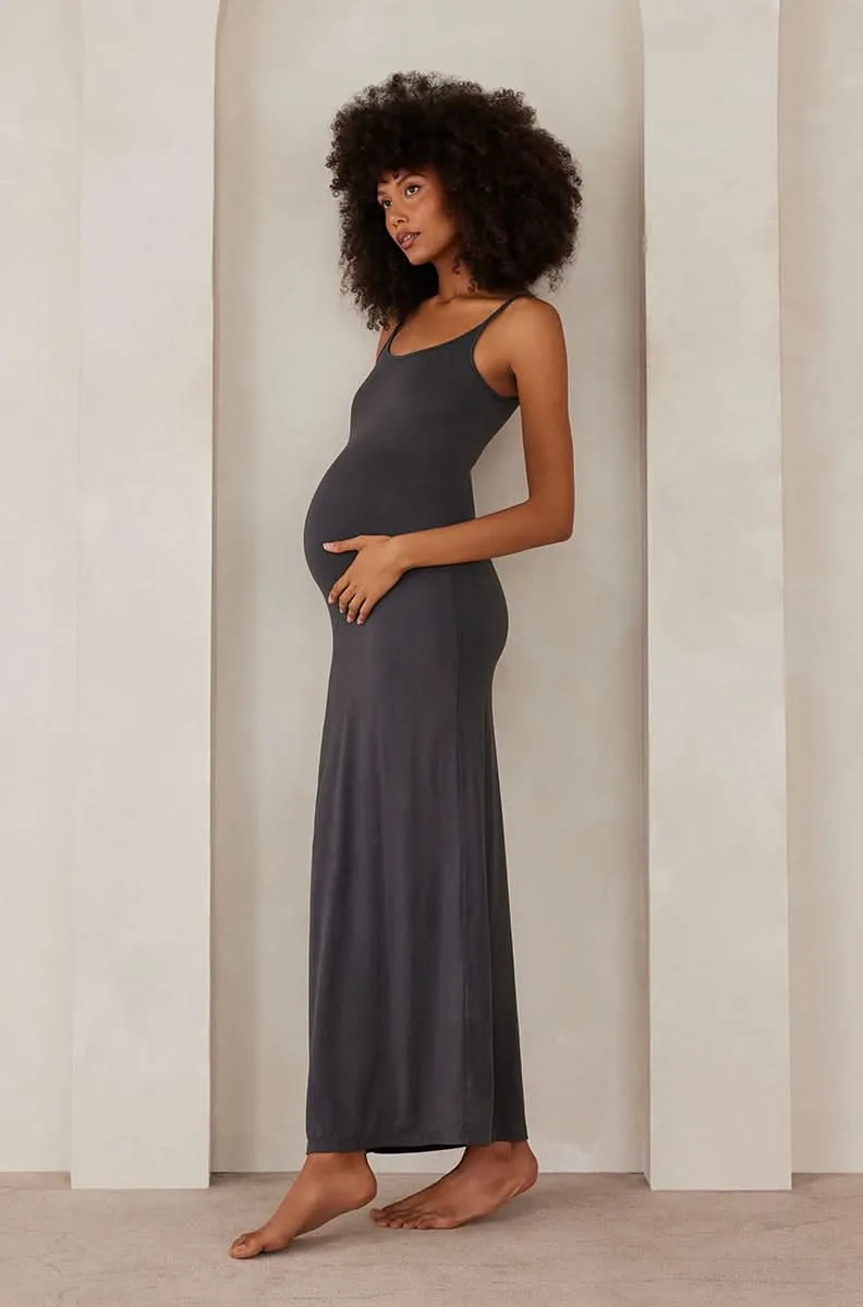 The Jane Maternity Dress