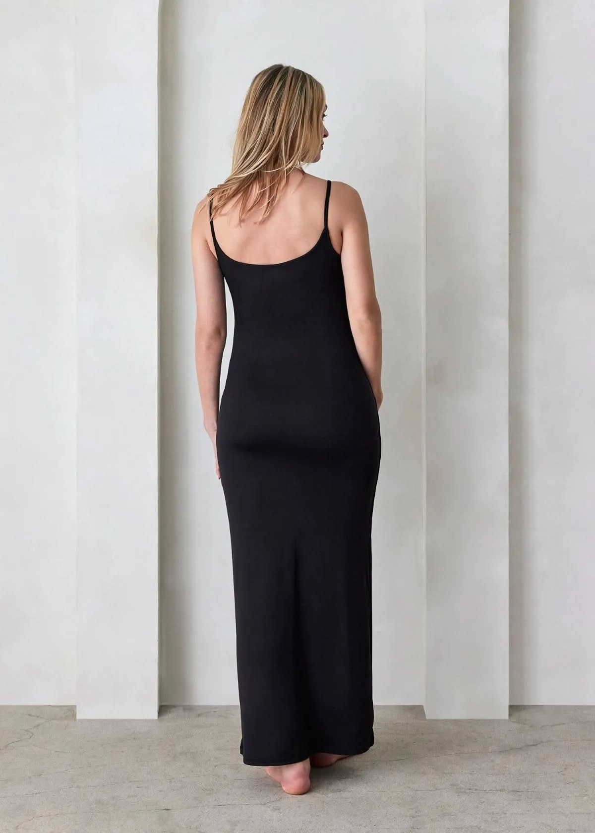 The Jane Maternity Dress